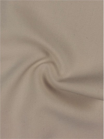ZJ-HGTG 65% Polyester 35% Rayon  32*32+40D 西裝布 45度照